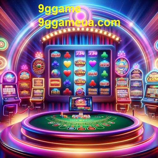 A Evolução dos Jogos de Plataforma: Uma Viagem Através das Eras