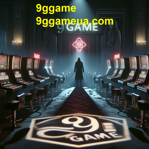 A Evolução dos Jogos de Plataforma: Uma Viagem Através das Eras